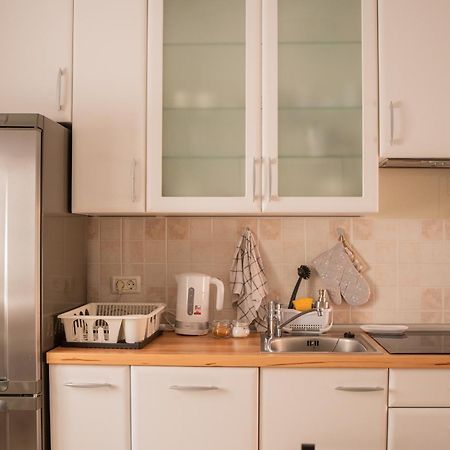 קופר Apartment Uno מראה חיצוני תמונה