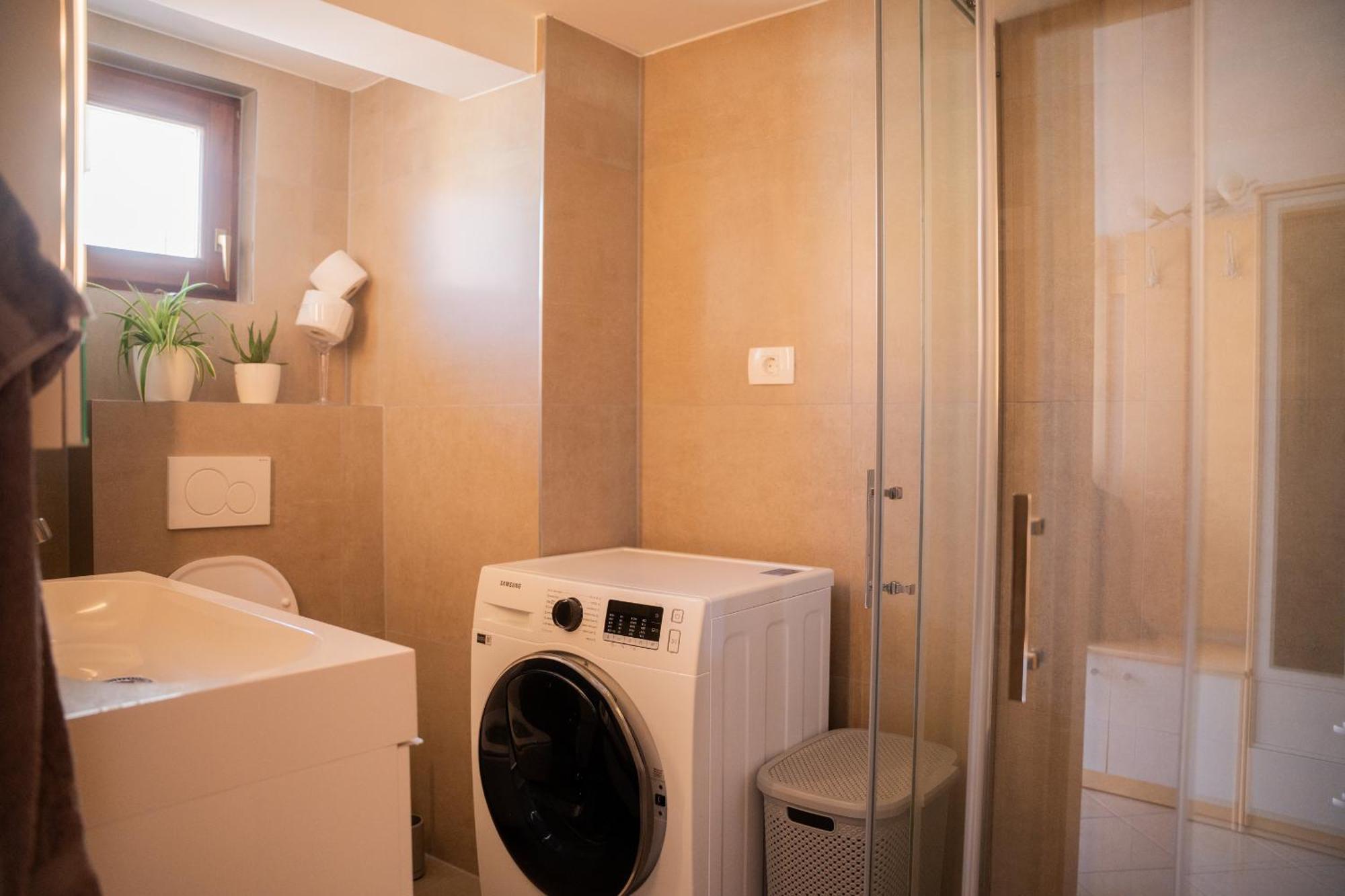 קופר Apartment Uno מראה חיצוני תמונה