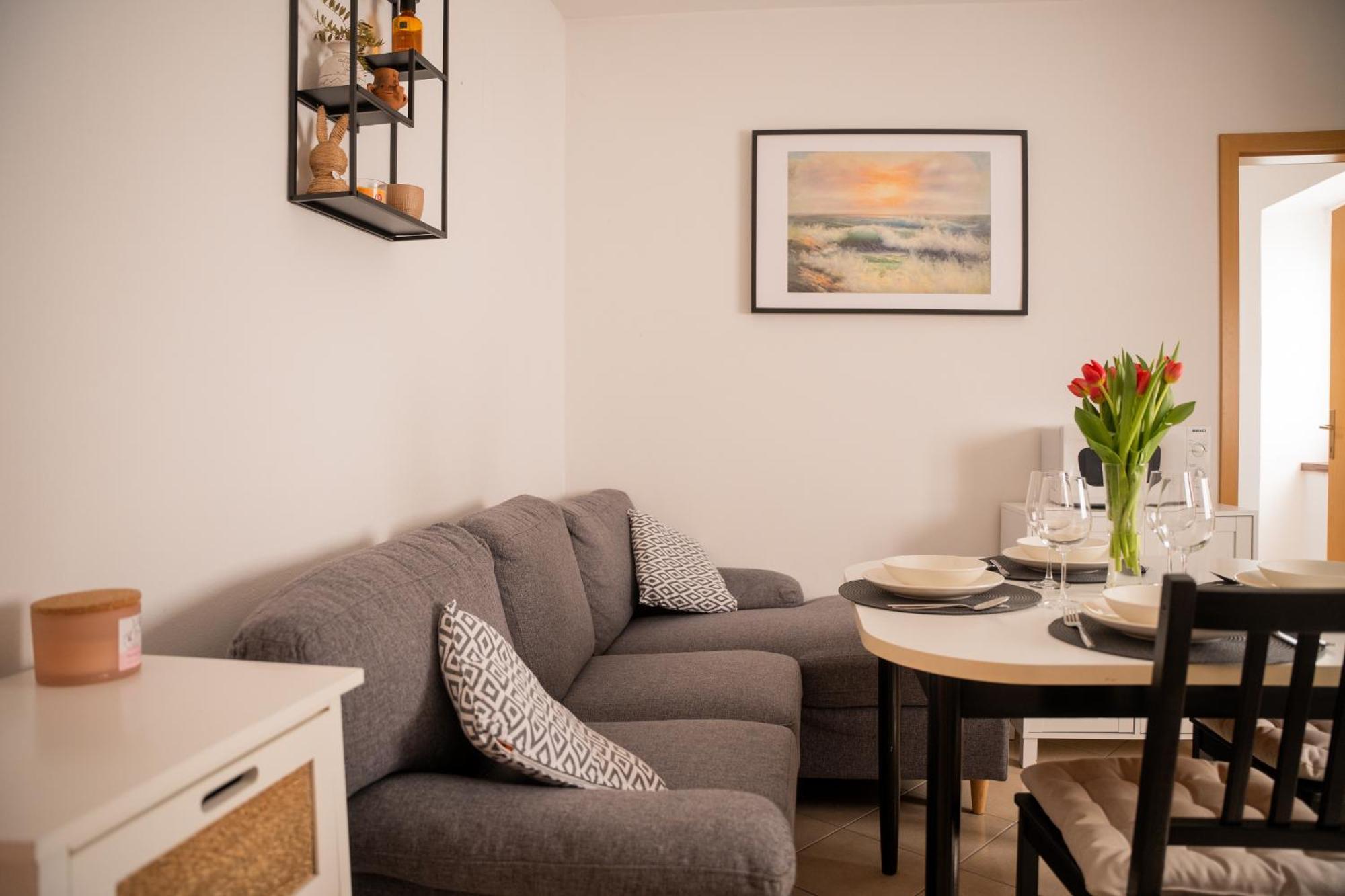קופר Apartment Uno מראה חיצוני תמונה
