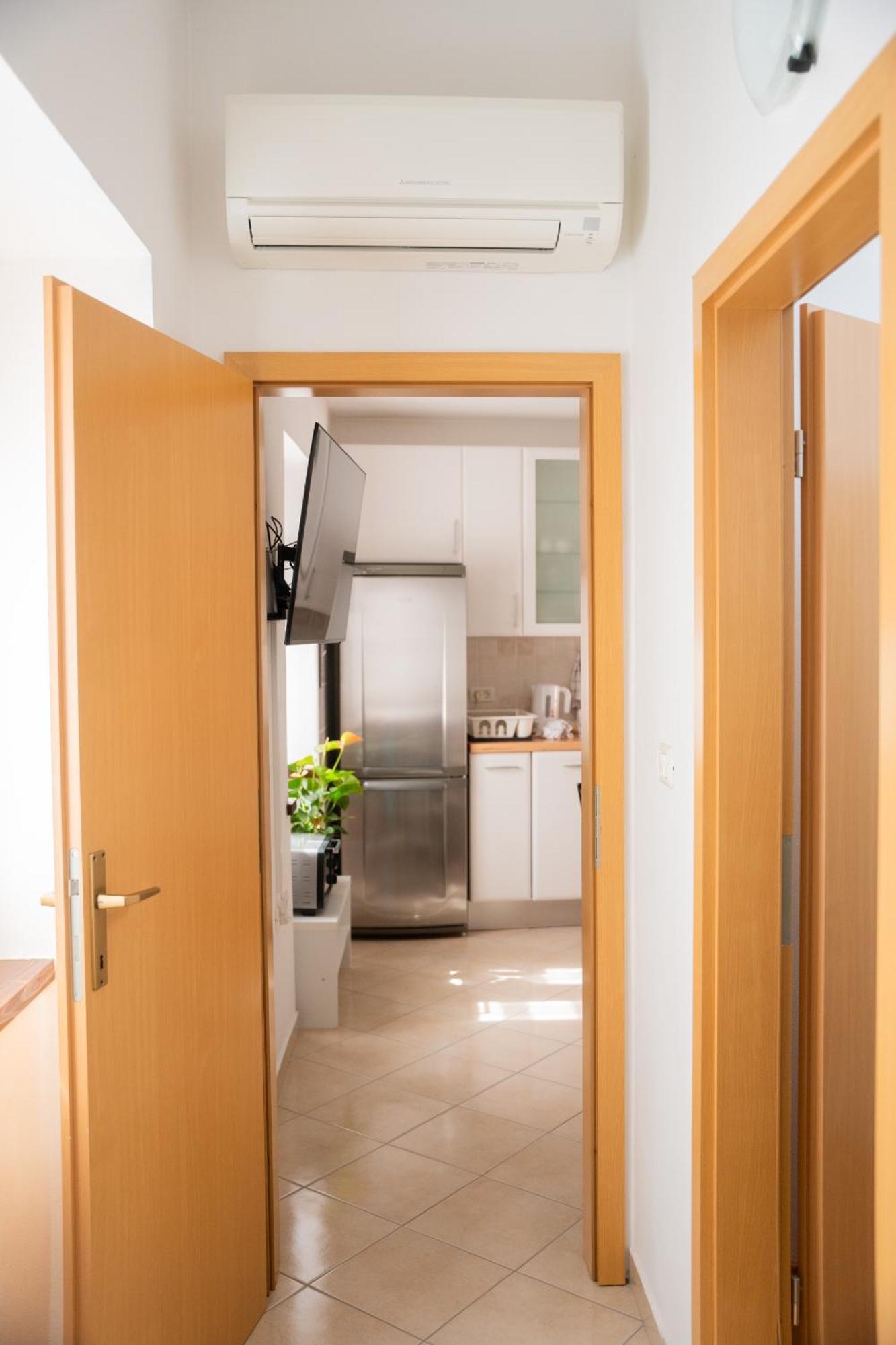 קופר Apartment Uno מראה חיצוני תמונה
